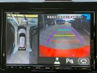 車両画像14
