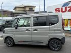 車両画像5