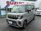 車両画像7