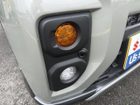 車両画像11