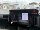 車両画像13