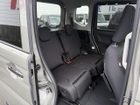 車両画像18