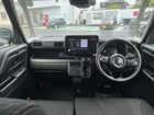 車両画像19