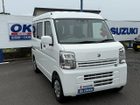 車両画像6
