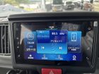 車両画像12