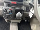 車両画像14