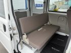 車両画像17