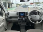 車両画像18