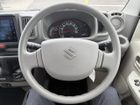 車両画像19