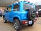 車両画像5