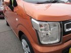 車両画像13