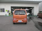 車両画像16