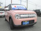 車両画像2
