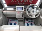 車両画像10