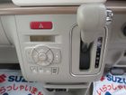 車両画像19