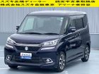 車両画像1