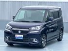 車両画像5