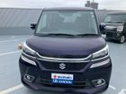 車両画像6