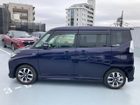 車両画像7