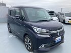 車両画像12
