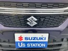 車両画像16