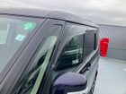 車両画像19