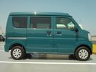 車両画像3