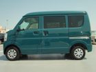 車両画像4