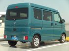 車両画像6