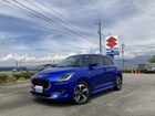 車両画像3
