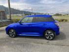 車両画像5