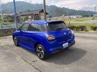 車両画像6