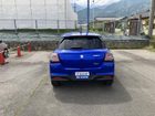 車両画像7