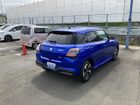 車両画像8