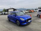 車両画像10