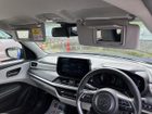 車両画像13