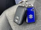 車両画像15