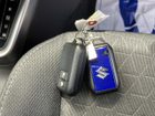 車両画像16