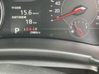 車両画像17