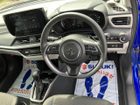 車両画像18