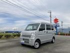 車両画像3