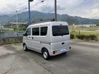 車両画像6