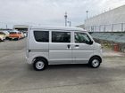 車両画像9