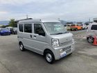 車両画像10