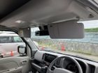 車両画像14