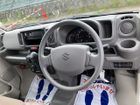 車両画像15