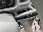 車両画像17