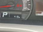 車両画像18
