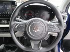 車両画像11