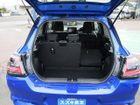 車両画像17